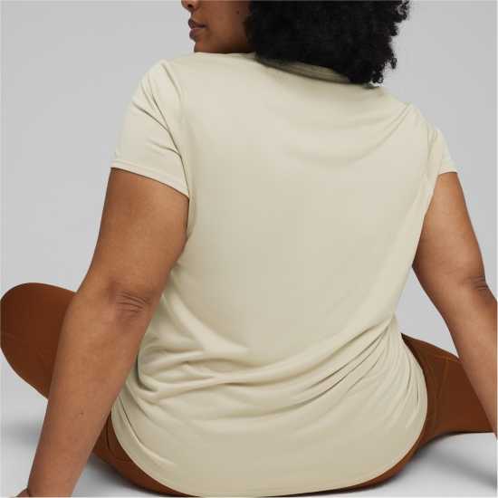 Puma Merchants T-Shirt Puma Merchants T-Shirt