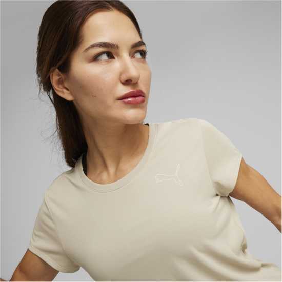 Puma Merchants T-Shirt Puma Merchants T-Shirt