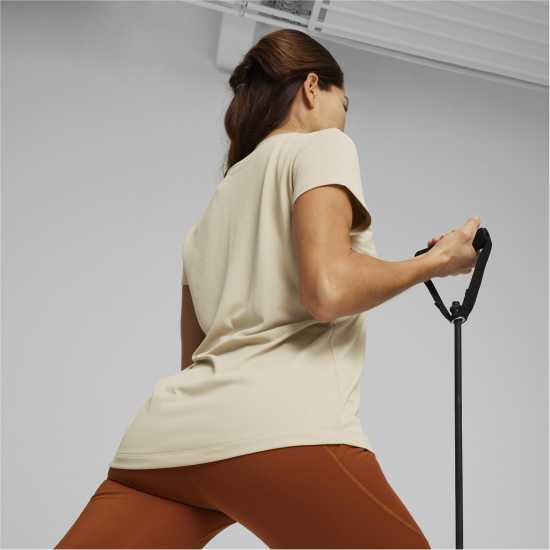 Puma Merchants T-Shirt Puma Merchants T-Shirt