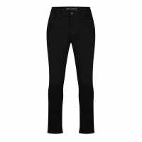 French Connection Slim Fit Jeans
