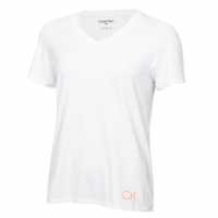 Calvin Klein Golf Relax T-Shirt Ladies