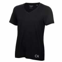 Calvin Klein Golf Relax T-Shirt Ladies