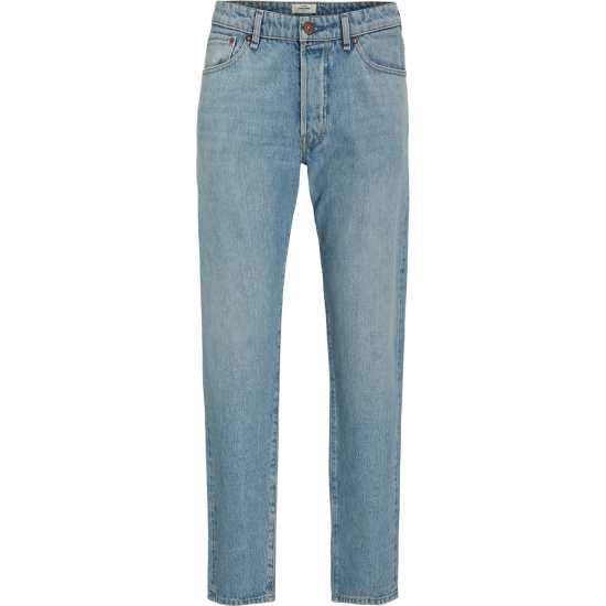 Jack And Jones Chris Slim Fit Jeans Jack And Jones Chris Slim Fit Jeans