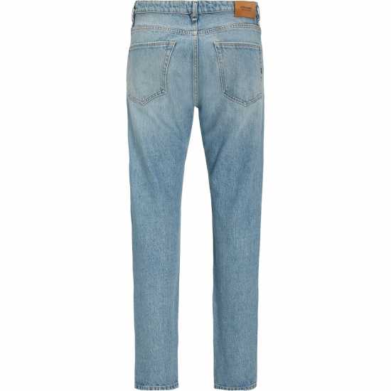 Jack And Jones Chris Slim Fit Jeans Jack And Jones Chris Slim Fit Jeans