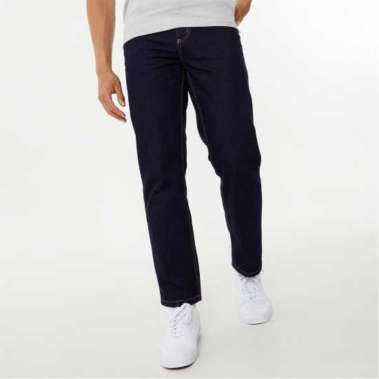 Jack Wills Straight Jeans  