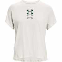 Under Armour Anywhere Grphc T Ld99