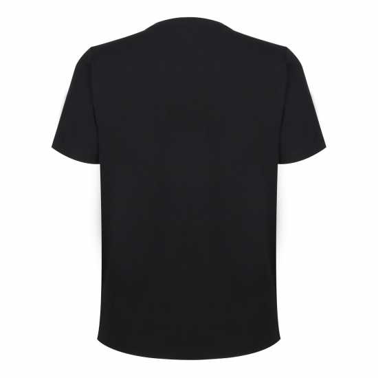 Biba Logo T-Shirt Звезда Biba Logo T-Shirt Звезда