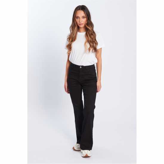 Be You Bootcut Jeans Be You Bootcut Jeans