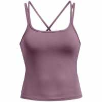 Дамски тениски и фланелки Under Armour Meridin Fit Tank Ld99 Under Armour Meridin Fit Tank Ld99 Дамски тениски и фланелки