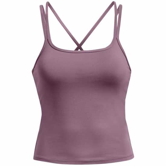Дамски тениски и фланелки Under Armour Meridin Fit Tank Ld99 Under Armour Meridin Fit Tank Ld99 Дамски тениски и фланелки