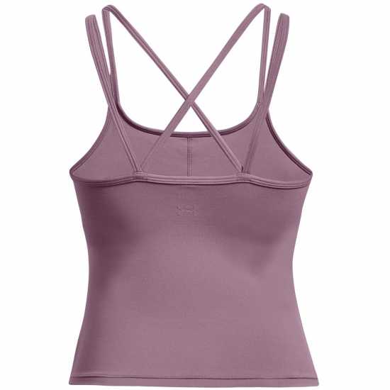 Дамски тениски и фланелки Under Armour Meridin Fit Tank Ld99 Under Armour Meridin Fit Tank Ld99 Дамски тениски и фланелки