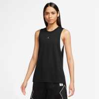 Дамски тениски и фланелки Nike Sport Women's Diamond Tank Top Nike Sport Women's Diamond Tank Top Дамски тениски и фланелки