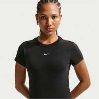 Nike Sportswear Chill Knit Women's T-Shirt  