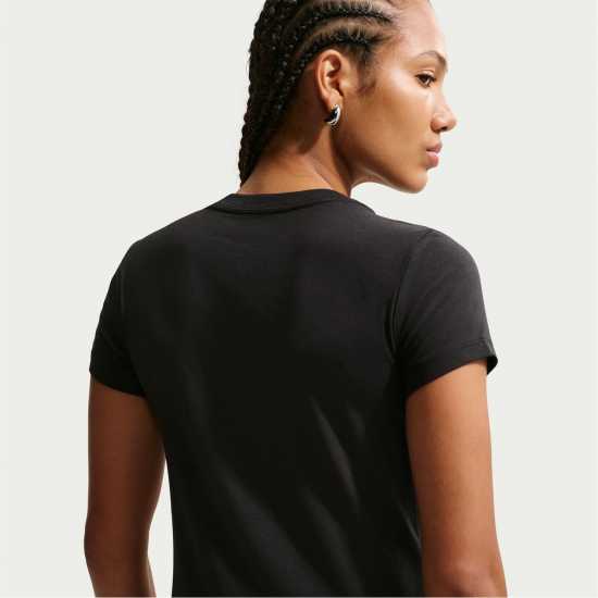 Nike Sportswear Chill Knit Women's T-Shirt  