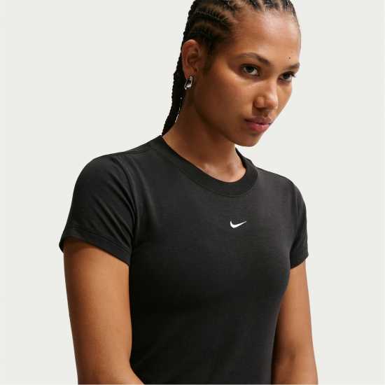 Nike Sportswear Chill Knit Women's T-Shirt  