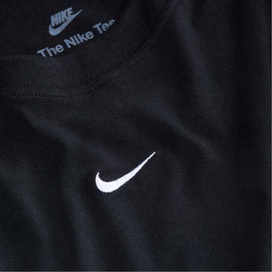 Nike Sportswear Chill Knit Women's T-Shirt  