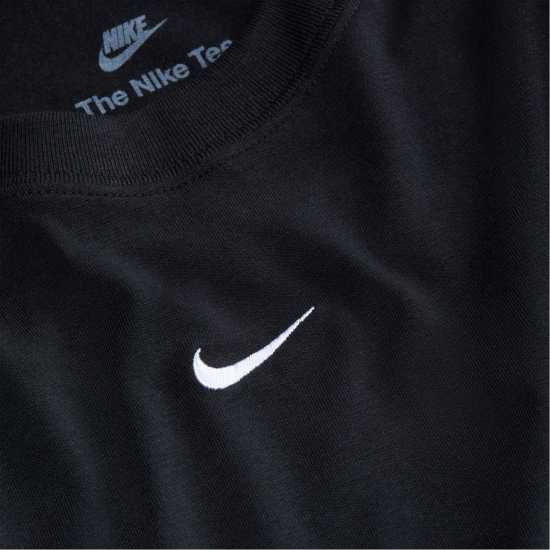Nike Sportswear Chill Knit Women's T-Shirt  