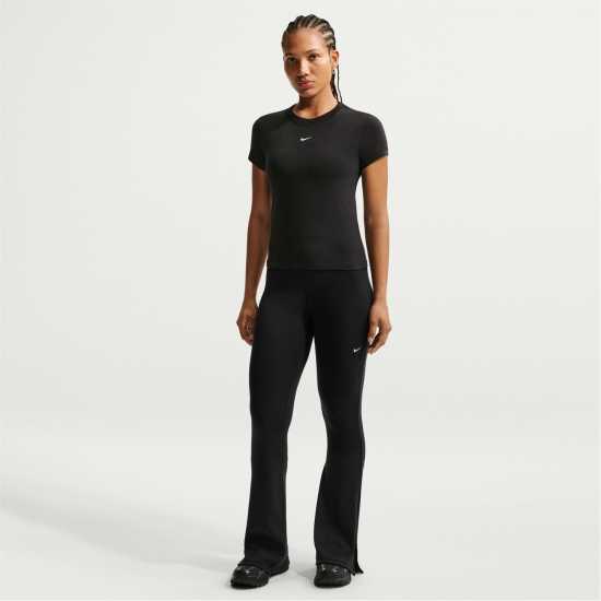 Nike Sportswear Chill Knit Women's T-Shirt  