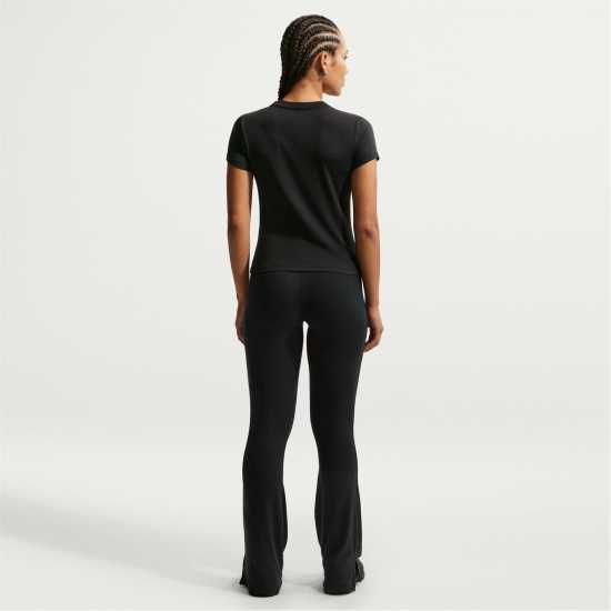 Nike Sportswear Chill Knit Women's T-Shirt  