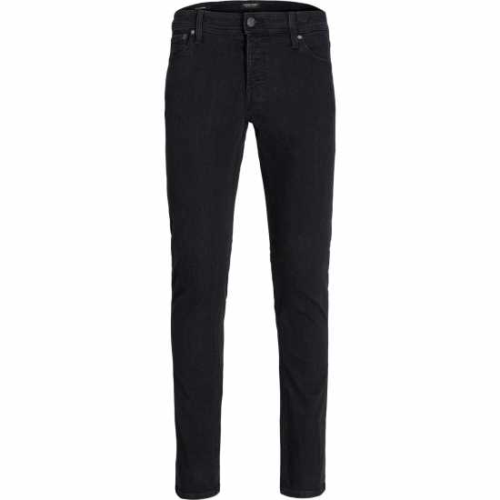 Мъжки дънки Jack And Jones Glenn 356 Jean Jack And Jones Glenn 356 Jean Мъжки дънки