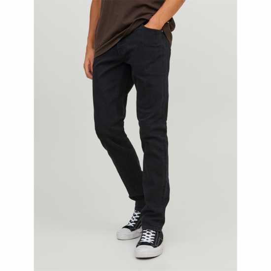 Мъжки дънки Jack And Jones Glenn 356 Jean Jack And Jones Glenn 356 Jean Мъжки дънки