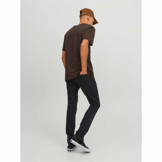 Мъжки дънки Jack And Jones Glenn 356 Jean Jack And Jones Glenn 356 Jean Мъжки дънки