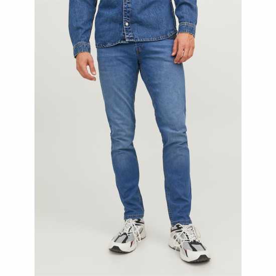 Jack And Jones Glenn 223 Jean  Мъжки дънки