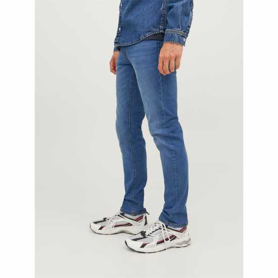 Jack And Jones Glenn 223 Jean  Мъжки дънки