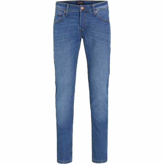Jack And Jones Glenn 223 Jean  Мъжки дънки
