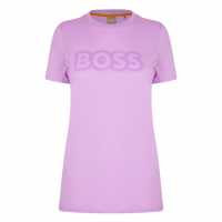 Hugo Boss Тениска T Shirt