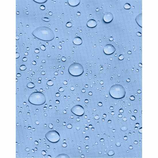 Дамски якета и палта Under Armour Armour Cloudstrike Jacket Training Womens Blue Under Armour Armour Cloudstrike Jacket Training Womens Blue Дамски якета и палта