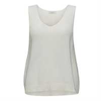 Soulcal Bubble Hood Ladies  