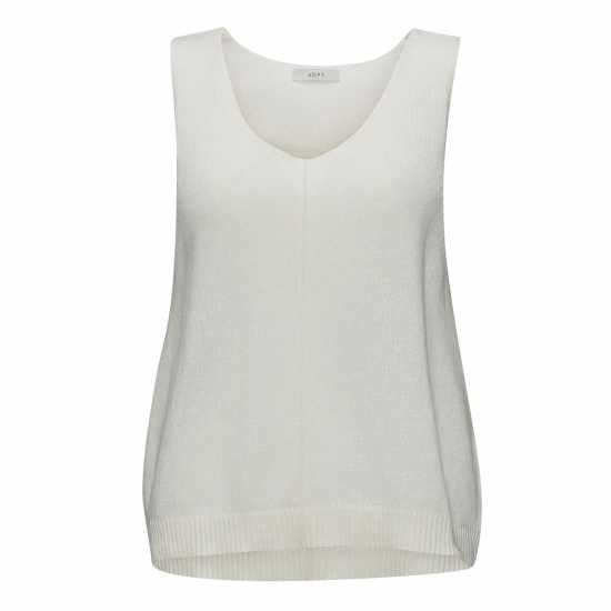 Soulcal Bubble Hood Ladies Soulcal Bubble Hood Ladies