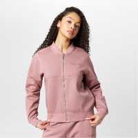 Firetrap Пилотско Яке Women's Midweight Bomber Jacket Firetrap Пилотско Яке Women's Midweight Bomber Jacket