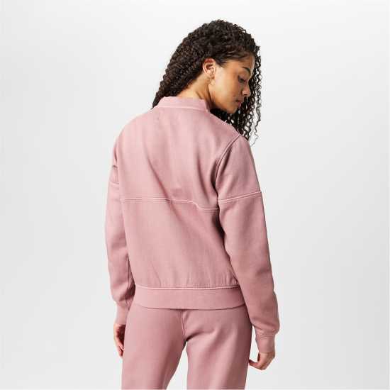 Firetrap Пилотско Яке Women's Midweight Bomber Jacket  