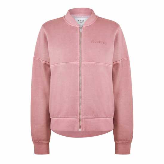 Firetrap Пилотско Яке Women's Midweight Bomber Jacket  