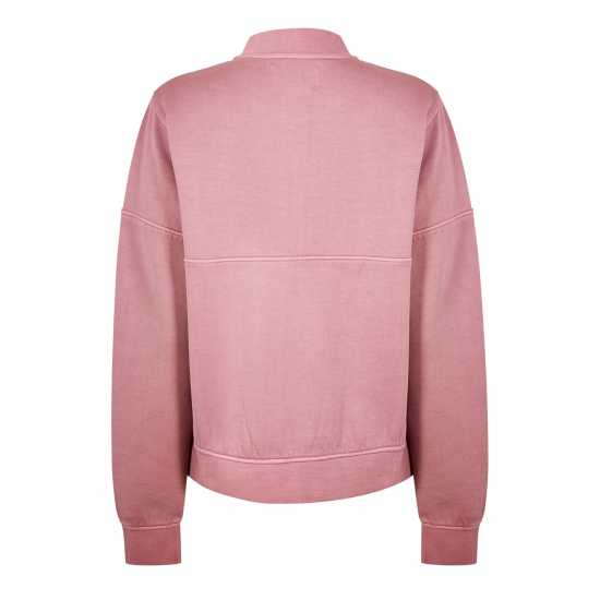 Firetrap Пилотско Яке Women's Midweight Bomber Jacket  