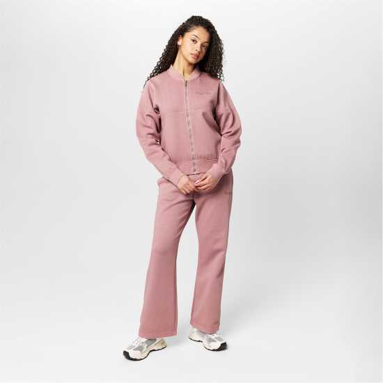 Firetrap Пилотско Яке Women's Midweight Bomber Jacket  