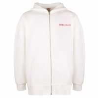 Soulcal Soul Santorini Zip Hoodie Soulcal Soul Santorini Zip Hoodie