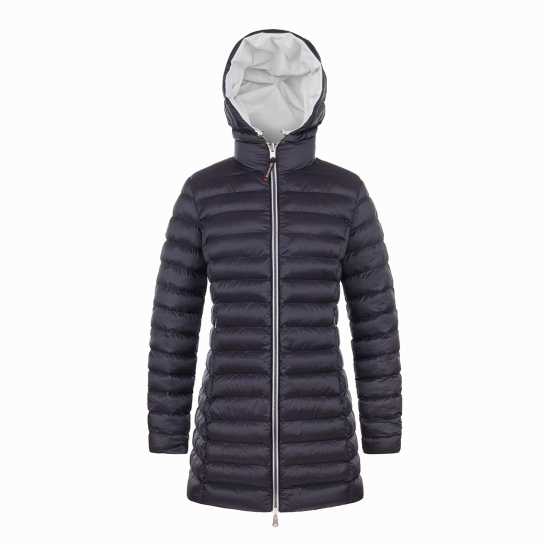 Museum Museum L Rev Bff Jkt Ld99 Бяло Museum Museum L Rev Bff Jkt Ld99 Бяло