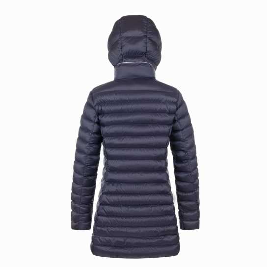 Museum Museum L Rev Bff Jkt Ld99 Бяло Museum Museum L Rev Bff Jkt Ld99 Бяло