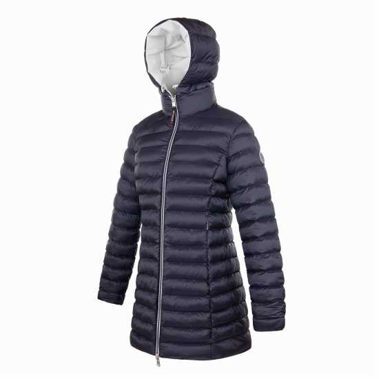 Museum Museum L Rev Bff Jkt Ld99 Бяло Museum Museum L Rev Bff Jkt Ld99 Бяло