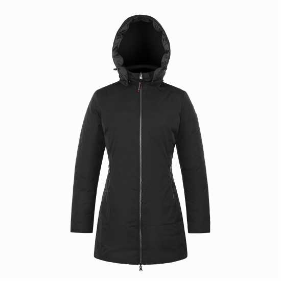 Museum Museum L Rev Bff Jkt Ld99 Черно Museum Museum L Rev Bff Jkt Ld99 Черно