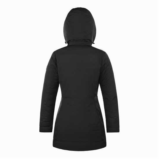 Museum Museum L Rev Bff Jkt Ld99 Черно Museum Museum L Rev Bff Jkt Ld99 Черно