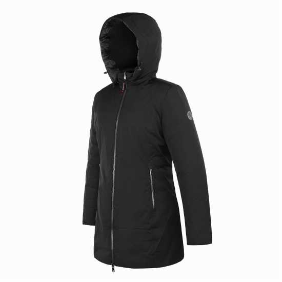 Museum Museum L Rev Bff Jkt Ld99 Черно Museum Museum L Rev Bff Jkt Ld99 Черно