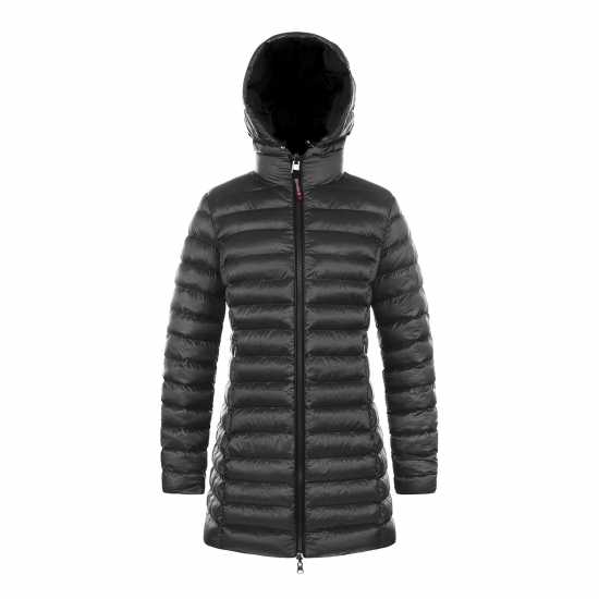 Museum Museum L Rev Bff Jkt Ld99 Черно Museum Museum L Rev Bff Jkt Ld99 Черно