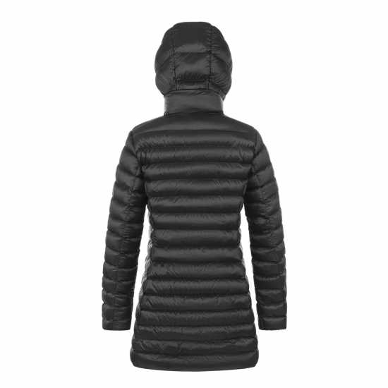 Museum Museum L Rev Bff Jkt Ld99 Черно Museum Museum L Rev Bff Jkt Ld99 Черно