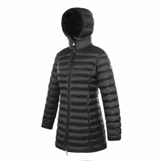 Museum Museum L Rev Bff Jkt Ld99 Черно Museum Museum L Rev Bff Jkt Ld99 Черно