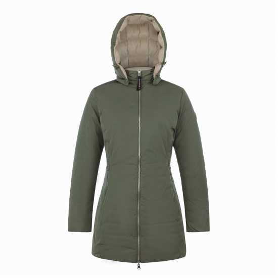 Museum Museum L Rev Bff Jkt Ld99 Олива Нощ Museum Museum L Rev Bff Jkt Ld99 Олива Нощ