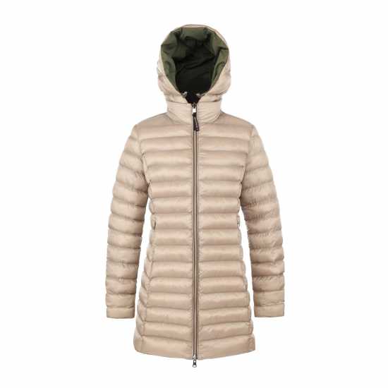 Museum Museum L Rev Bff Jkt Ld99 Олива Нощ Museum Museum L Rev Bff Jkt Ld99 Олива Нощ